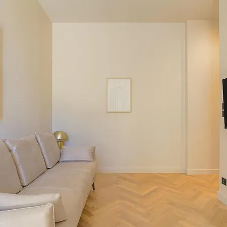 Appartement Avec Terrasse Aux Portes De Lyon, *